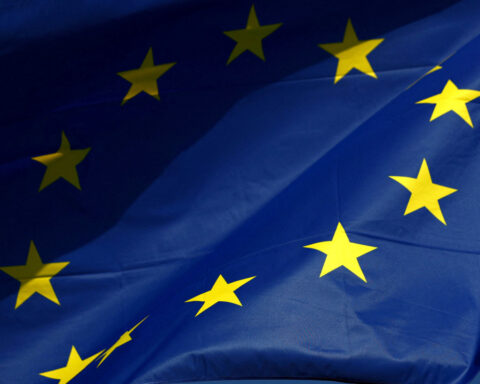 War spurs EU plan for electricity tax cuts, faster shift from fossil fuels, draft shows