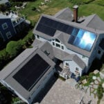 US solar cell maker Suniva investing $350 million in South Carolina expansion