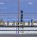 Aurubis CEO expects US copper demand to reduce Comex stockpile