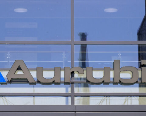 Aurubis CEO expects US copper demand to reduce Comex stockpile