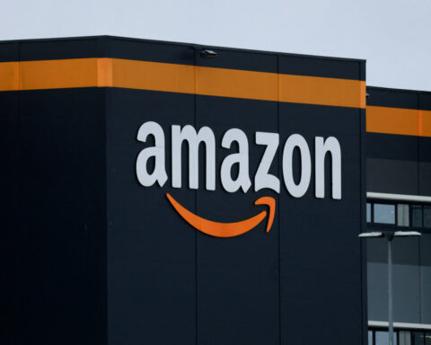 Amazon's $11.6 billion Globalstar deal will not fix rocket launch bottleneck, analysts say