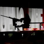 US alleges well-known Mexican human rights activist works for drug cartel