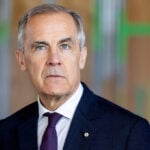 Carney clinches majority government in Canadian special elections