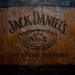 Sazerac won’t easily gatecrash Jack Daniel's-maker's merger talks