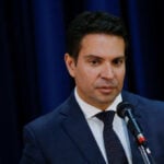 Brazil's Lula calls for former spy head return after US detention