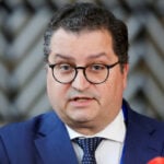 Portugal aims to cap any deficit at 0.5% to protect investor confidence