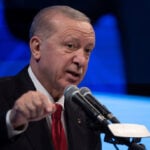 Erdogan tells Hungary's Magyar he believes bilateral ties will progress, Turkish presidency says
