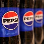 PepsiCo faces pressure to show Elliott-triggered turnaround is working
