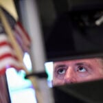 Wall St opens higher as Mideast de-escalation hopes lift sentiment