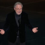 Billy Crystal will return to Broadway in one-man show about the house he lost to LA wildfires