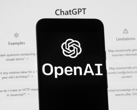 Why many Americans are turning to AI for health advice, according to recent polls