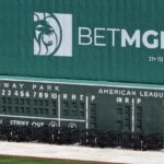 BetMGM cuts 2026 revenue forecast as punters win big in sports betting