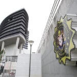 Malaysia brings home high-value art, including a Picasso, seized in 1MDB probe