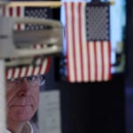 War-weary markets filter out noise