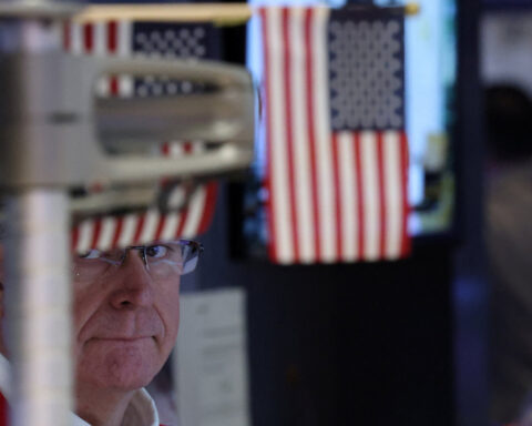 War-weary markets filter out noise