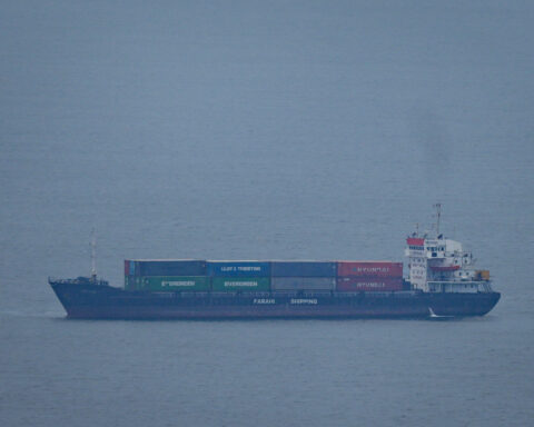 Mediators move closer to extending US-Iran ceasefire, officials tell AP