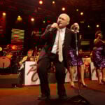 Oasis, Wu-Tang Clan, Phil Collins to join Rock & Roll Hall of Fame