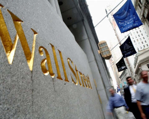 Citigroup upgrades US equities as tech strength and earnings outlook soothe Mideast war woes