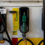 Philippines seeks US extension on waiver to buy Russian oil