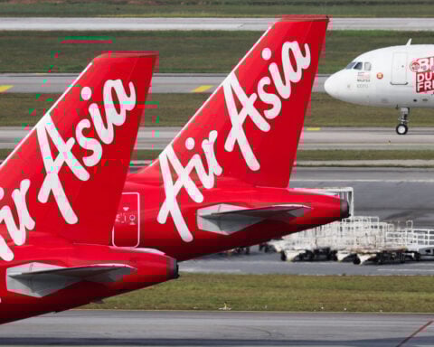 Price hikes, outlook cuts - What airlines are doing as fuel costs surge