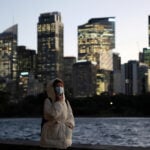 Australia Inc starts to feel Iran war fallout, raising stagflation risk