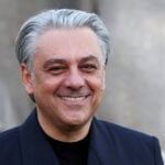 After tackling Kering's debt problems, de Meo faces the Gucci challenge