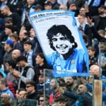 New trial over soccer legend Maradona's death begins in Argentina