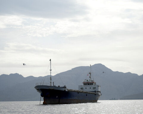 Fingers crossed for a resolution