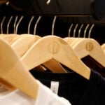 Texas attorney general probes Lululemon over potential 'forever chemicals' in its activewear