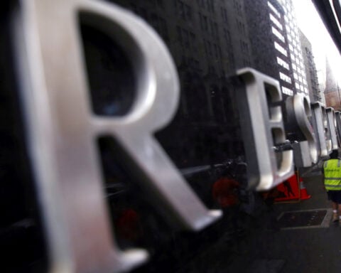 RBA's Hauser not sure interest rates are at the right level to tame inflation