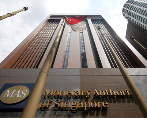 Singapore tightens monetary policy as Iran war fuels inflation risks