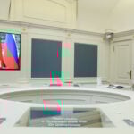 Russia ready to help China with energy ahead of Putin's visit, foreign minister says