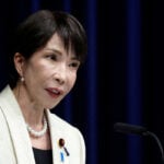 Japan naphtha-dependent firms flag supply issues despite government assurances