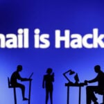 Russia-linked hackers compromised scores of Ukrainian prosecutors’ email accounts, data shows