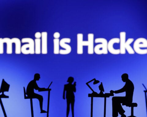 Russia-linked hackers compromised scores of Ukrainian prosecutors’ email accounts, data shows