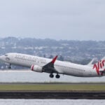 Virgin Australia flags higher fuel costs, adjusts airfares on Mideast war impact