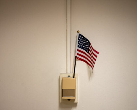 US fires more immigration judges, including two who blocked deporting pro-Palestinian students