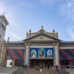 Pope heads to Cameroon as separatists announce 3-day pause in fighting