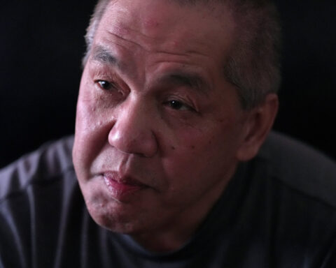 Minnesota county probes federal arrest as possible kidnapping