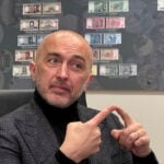 Middle East war to boost Ukraine inflation, central bank chief says