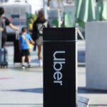 Uber faces second driver sexual assault trial following $8.5 million verdict