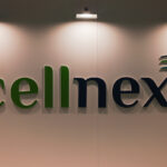 Manulife Investment Management eyes Cellnex Swiss business, sources say