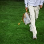 LVMH reports sales hit from Iran war in blow to hopes for luxury revival