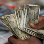 Foreign investors grow more wary of India as FX curbs hit bonds, earnings risks haunt equities