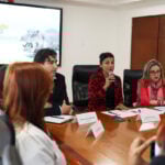 Colombia to control hippo population through euthanasia