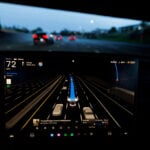 Dutch regulator to seek EU approval for Tesla's self-driving software