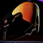 Meta poised to surpass Google in digital ad revenue for first time, report says