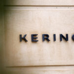 Kering shares slide after Gucci sales disappoint