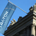 Traton truck deliveries fall 6% in first quarter as US weakness persists