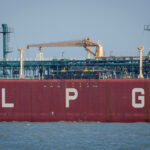 Iran denies charging toll for Indian tankers transiting Hormuz strait